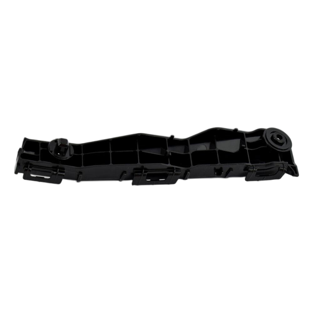 Retainer FR Bumper Side RH