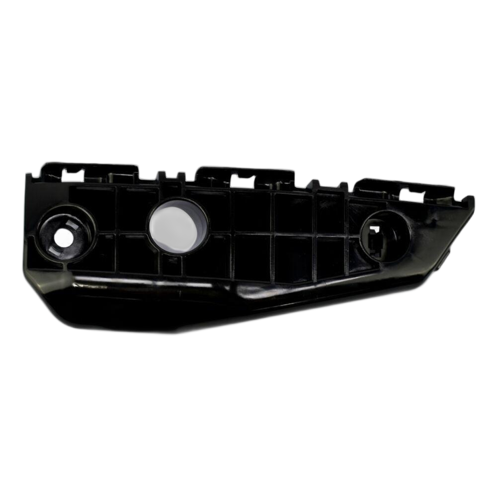 Retainer FR Bumper