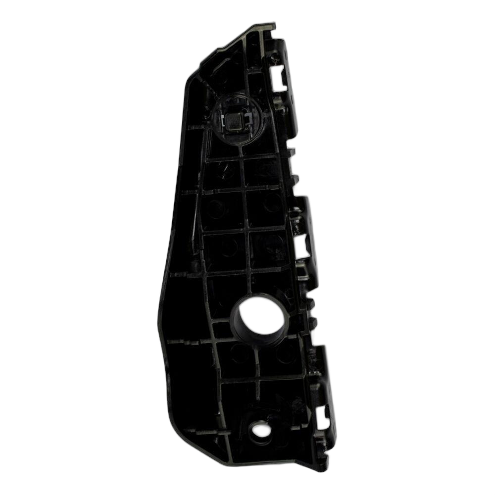 Retainer FR Bumper