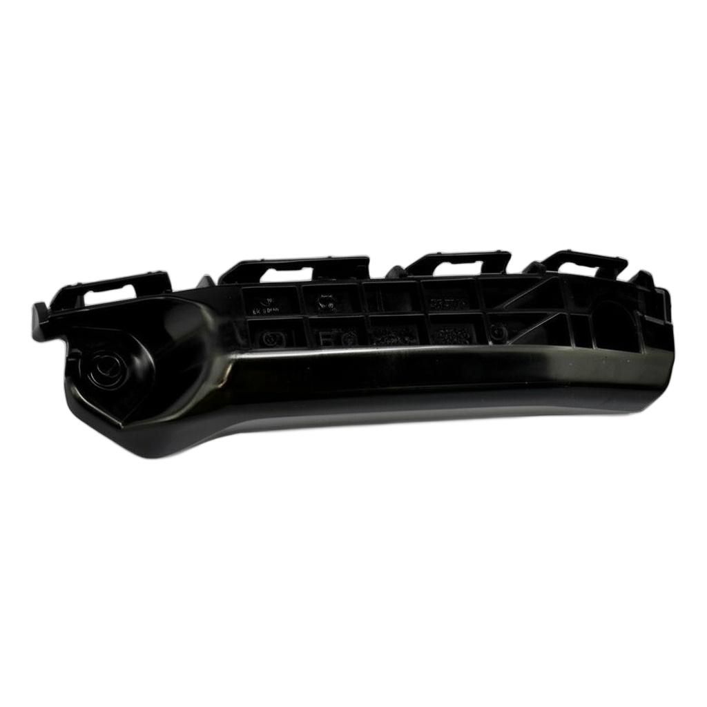 Retainer FR Bumper