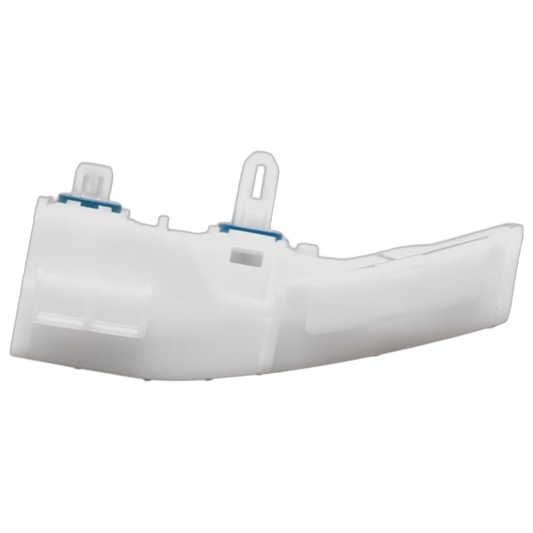 Retainer RR Bumper