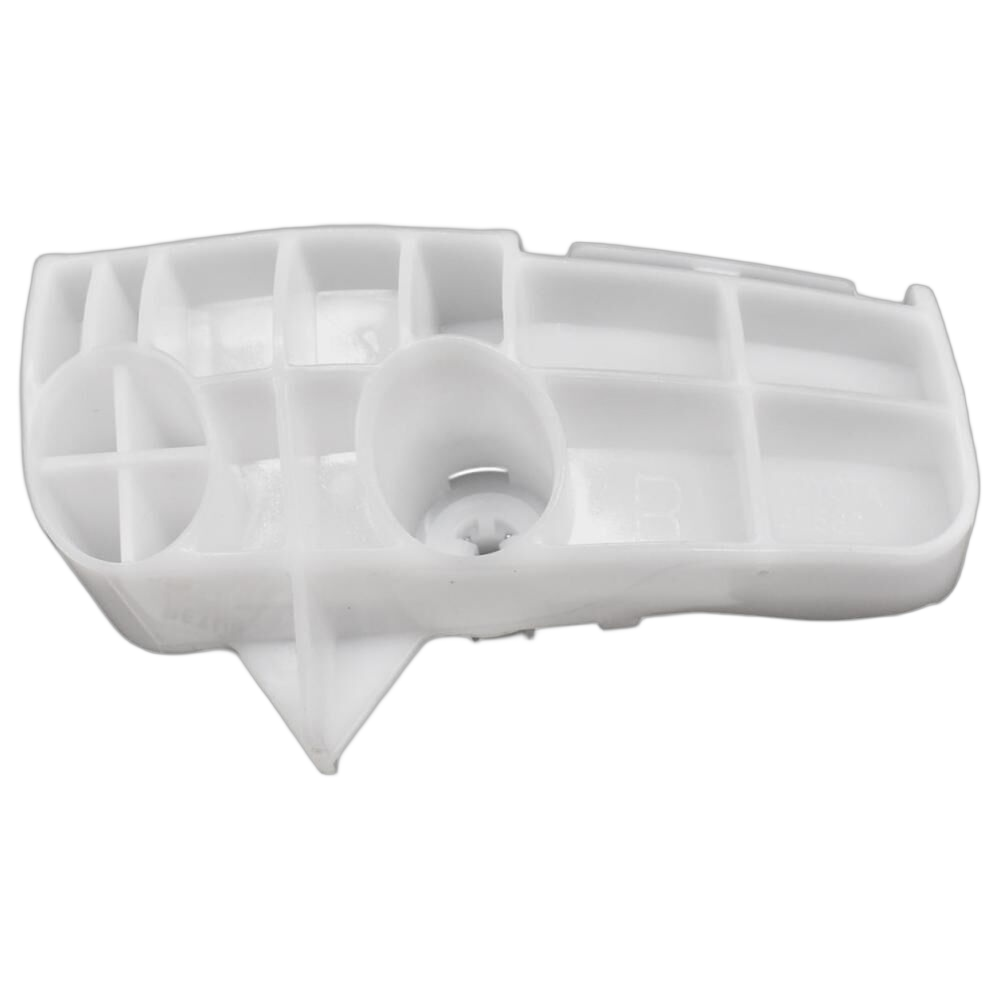 Retainer RR Bumper