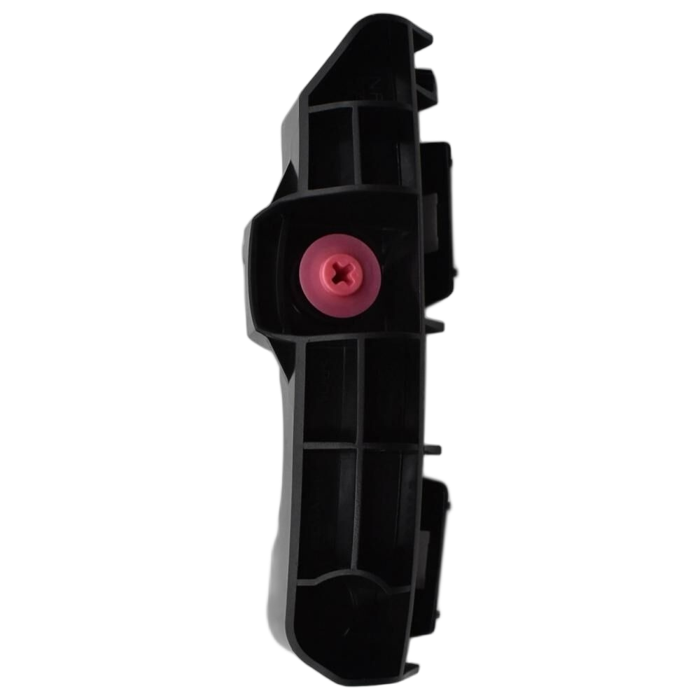 Retainer RR Bumper UPR RH