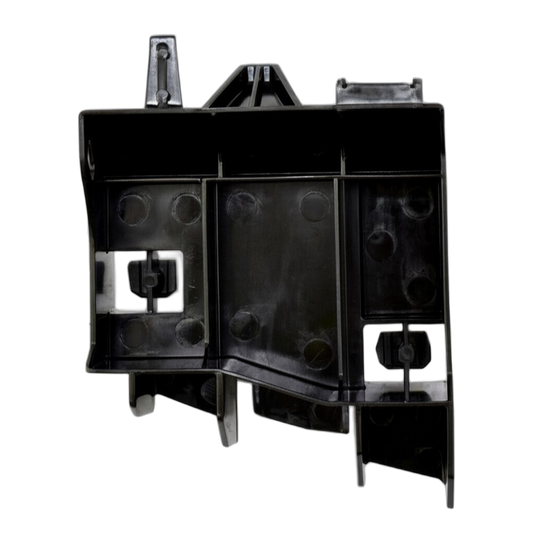 Retainer RR Bumper UPR RH