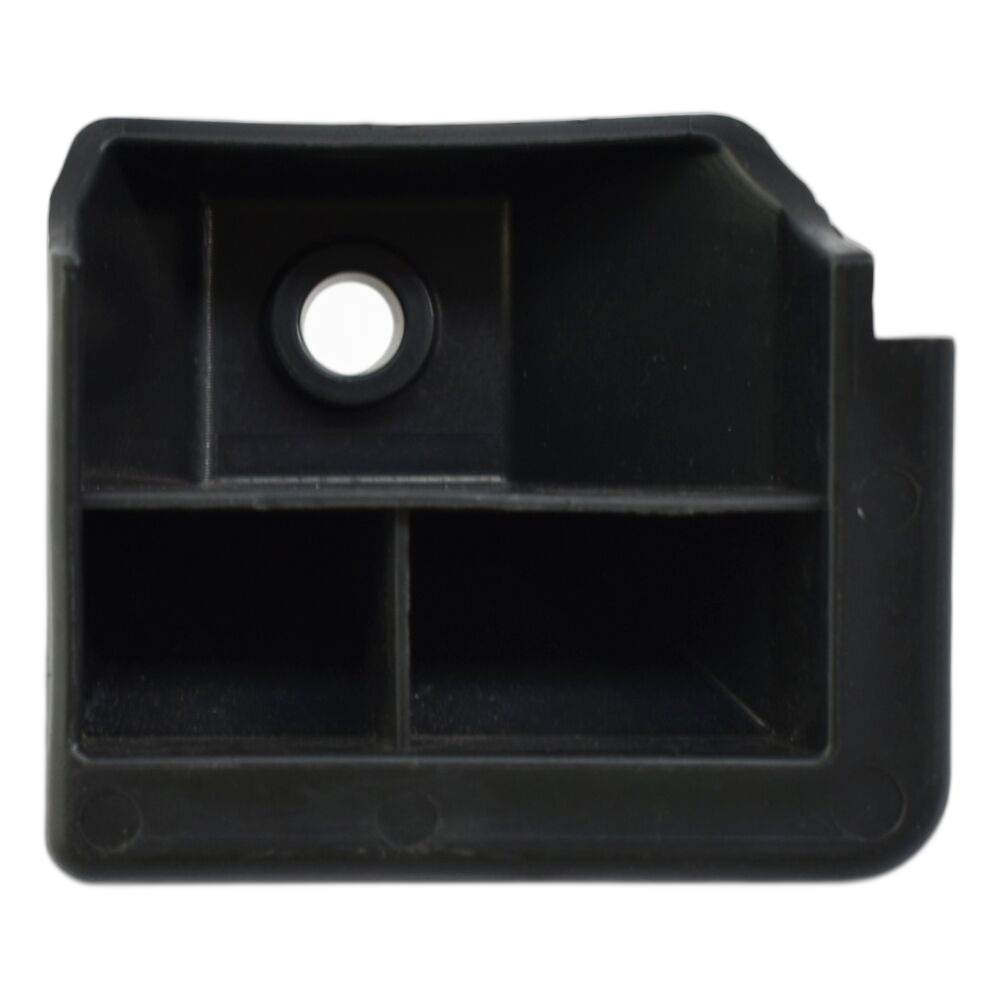 Retainer RR Bumper UPR LH