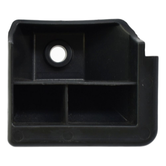 Retainer RR Bumper UPR LH