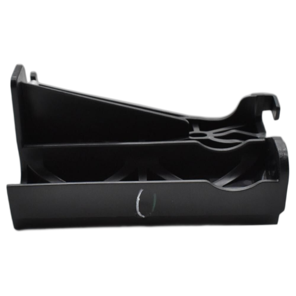 Support FR Bumper Side NO.1