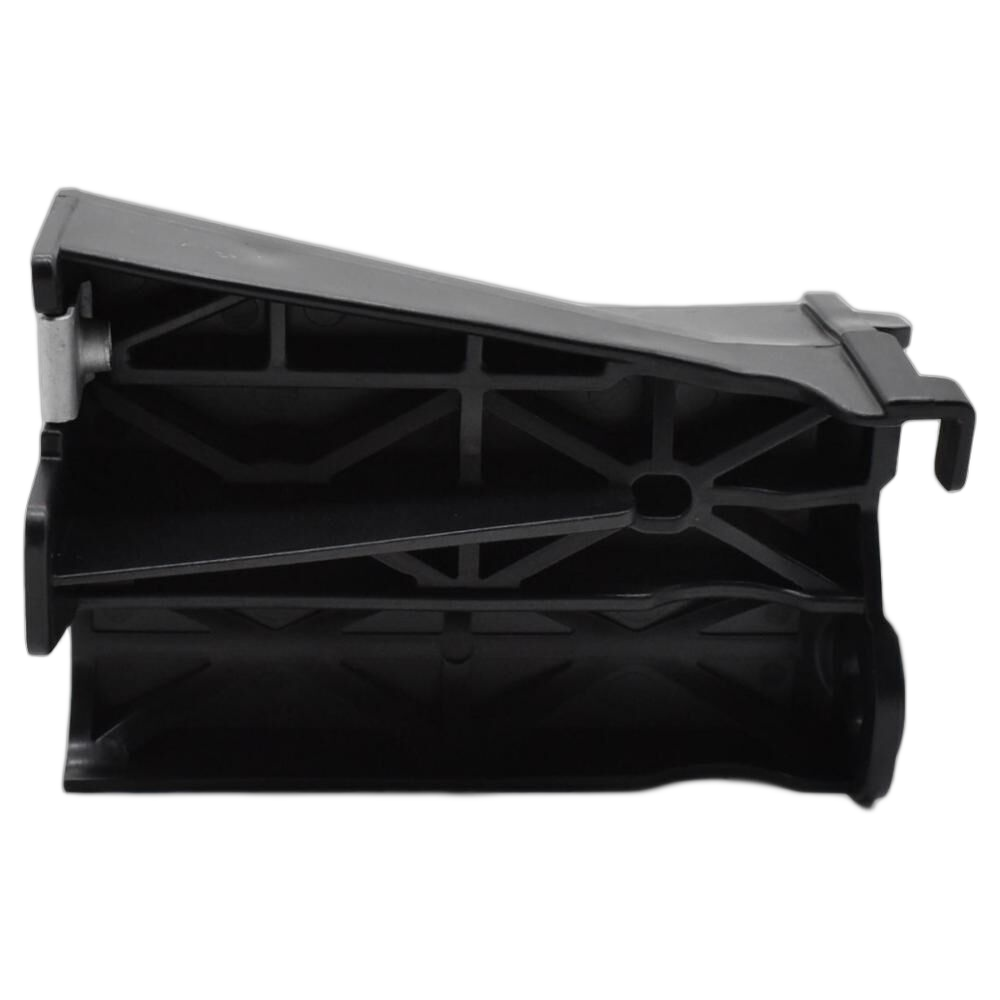 Support FR Bumper Side NO.1
