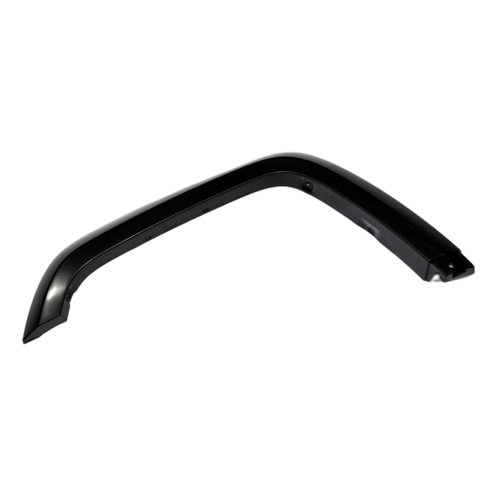 Extension S/A FR