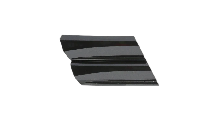 Grille Radiator