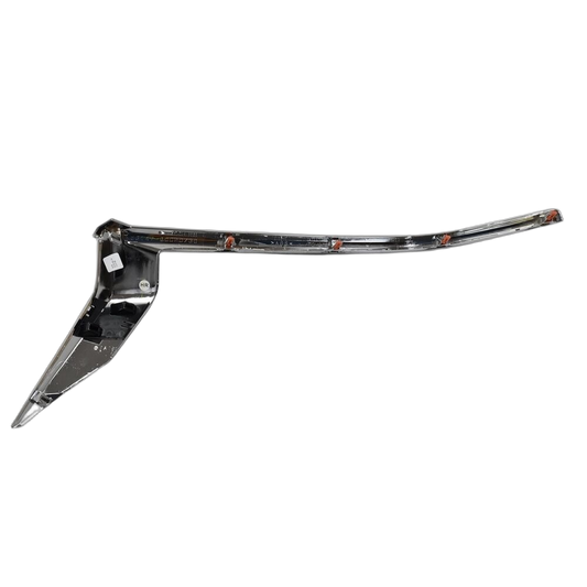 Garnish Headlamp Ornament RH