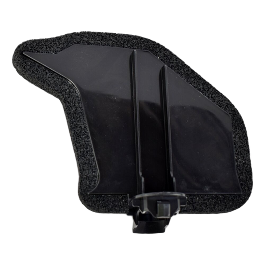Guide Radiator Grille Side Ai