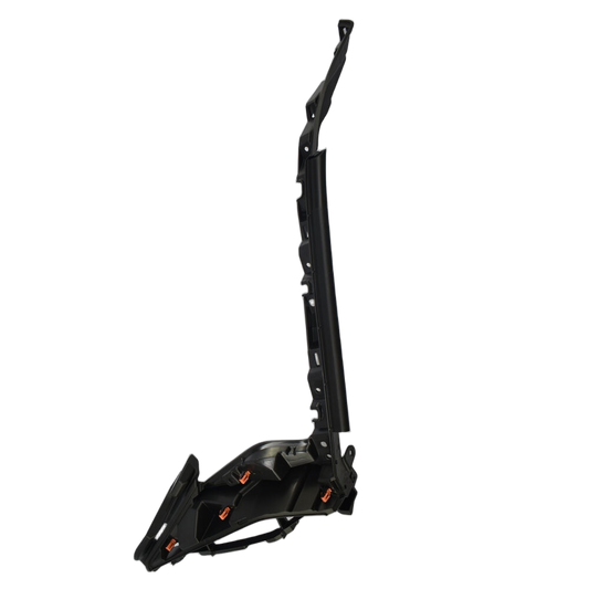 Bracket Headlamp Outer RH