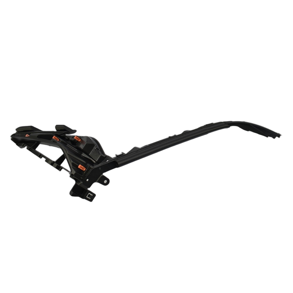 Bracket Headlamp Outer RH