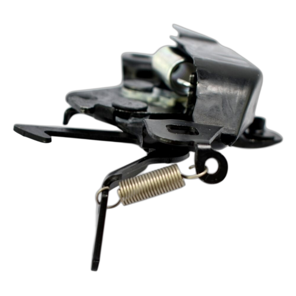 Lock ASSY Hood