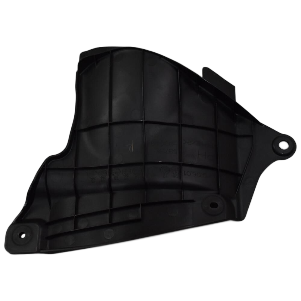 Seal FR Fender