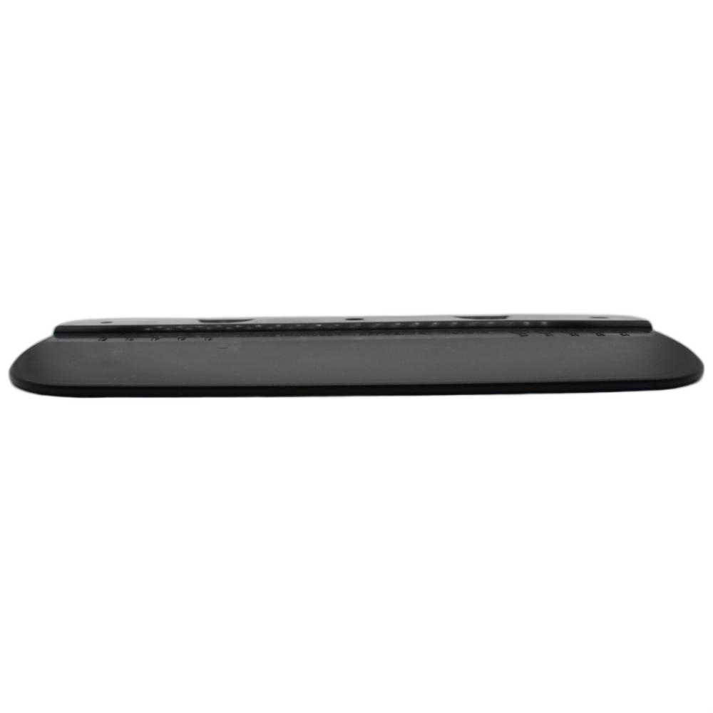 Pad FR Wheel Opening Extensio