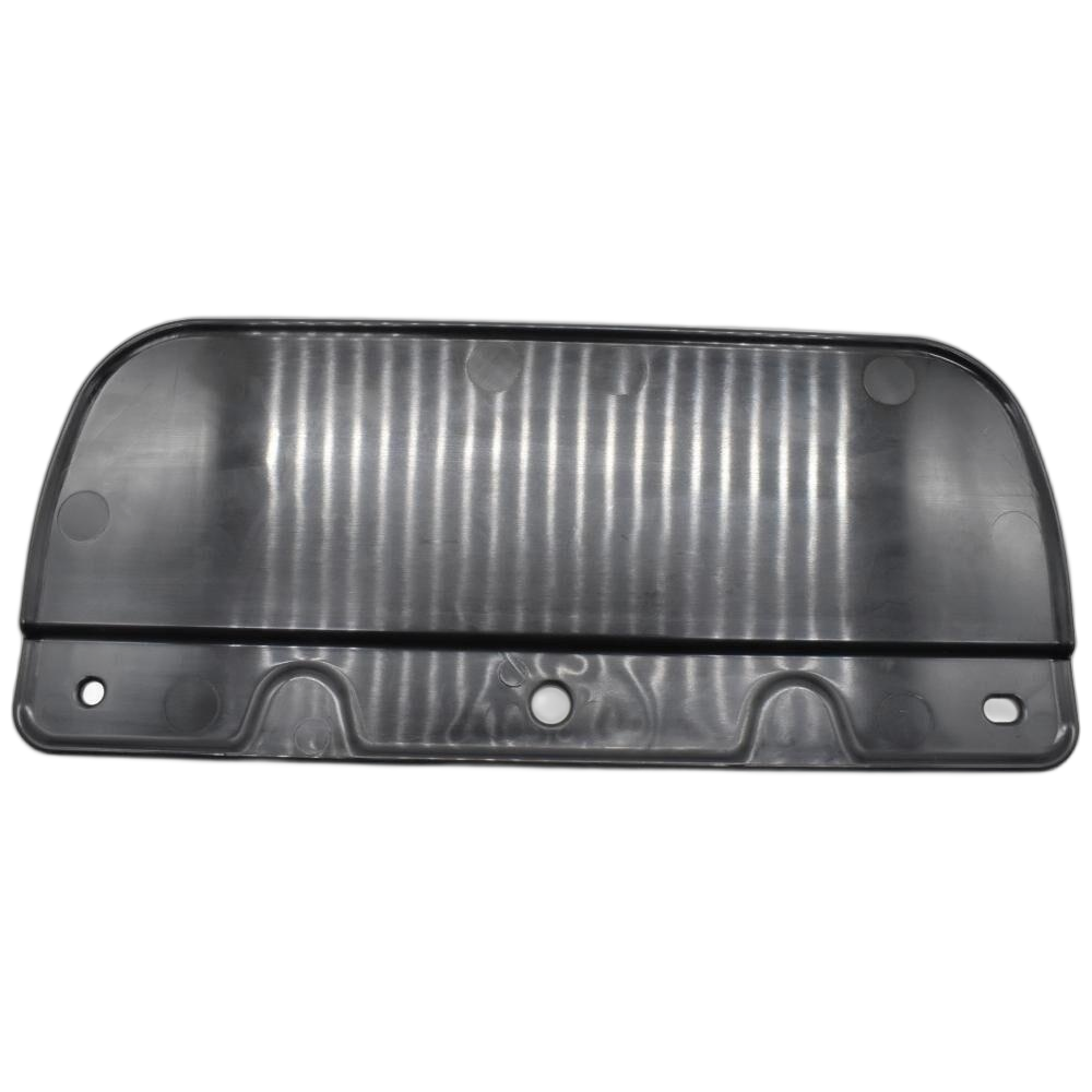 Pad FR Wheel Opening Extensio