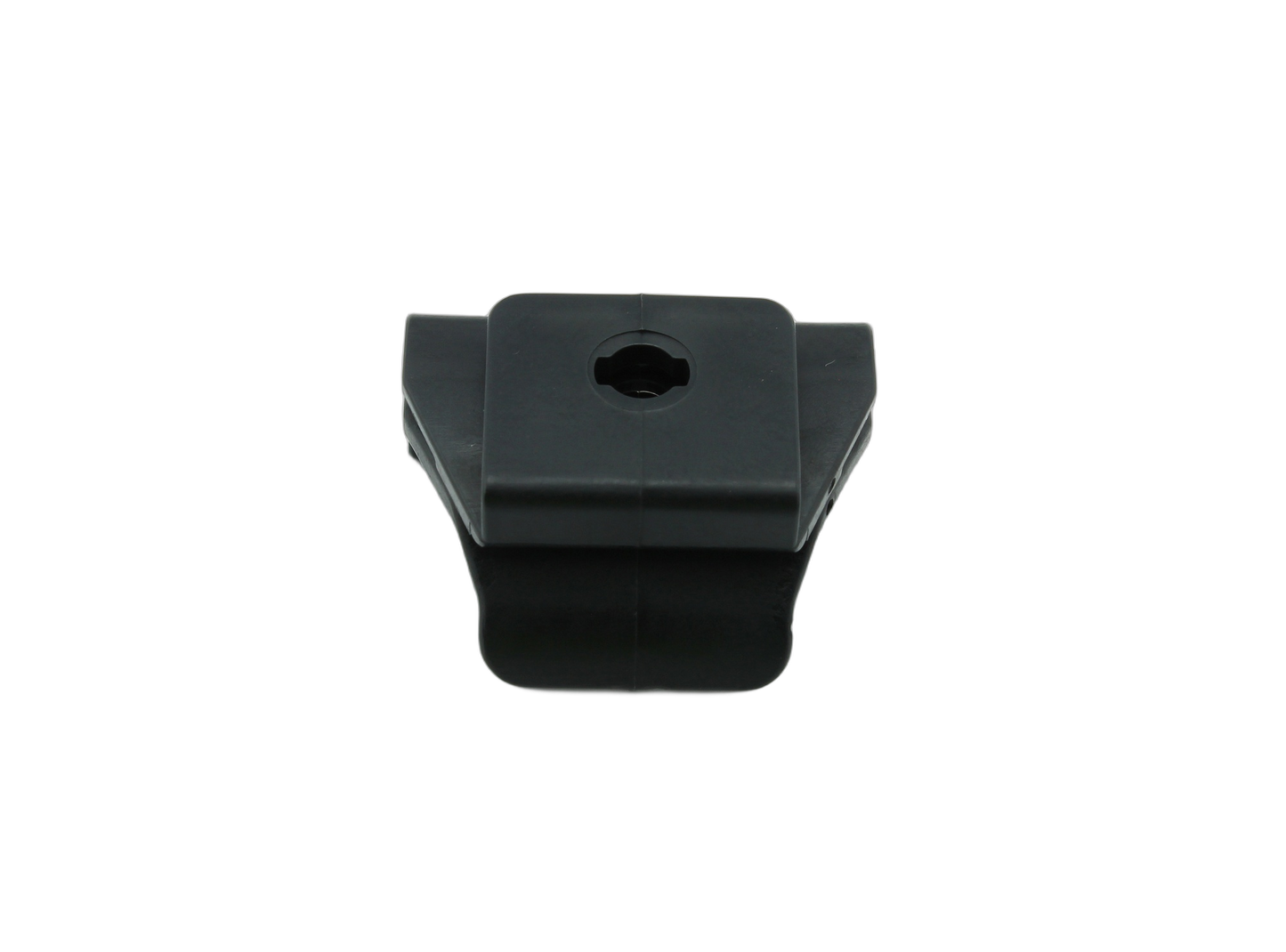 Retainer FR Fender
