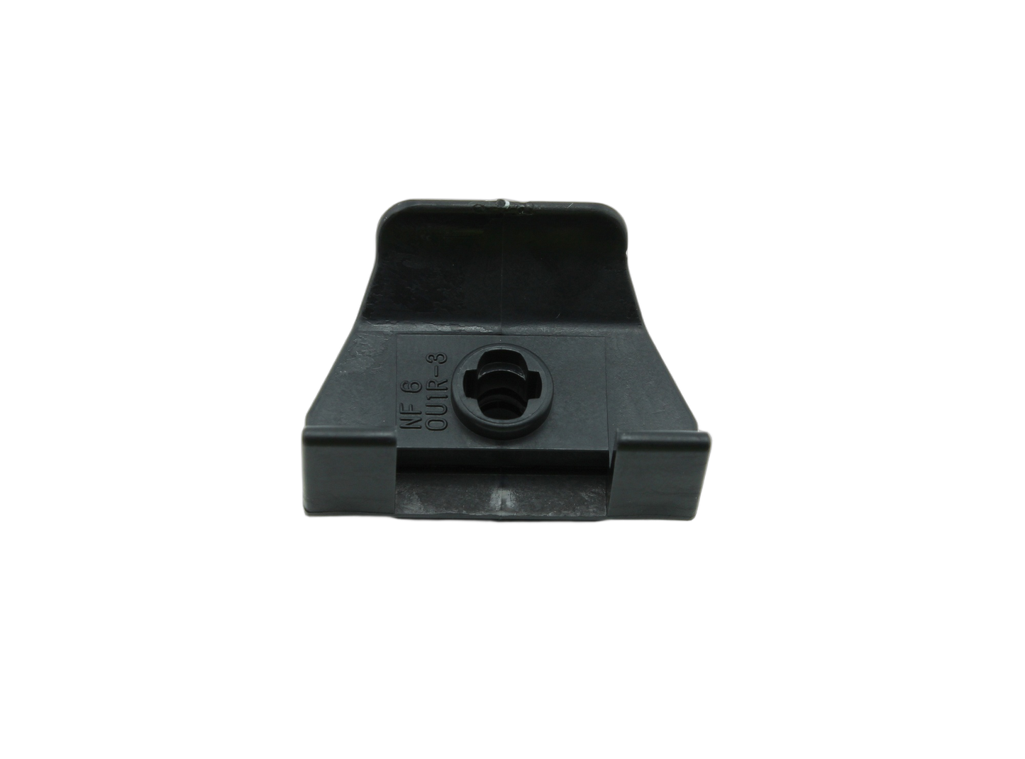 Retainer FR Fender