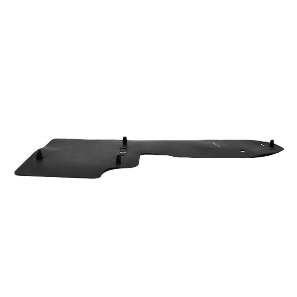 Seal Fender Apron