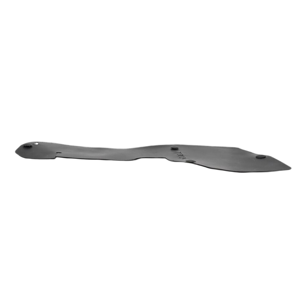 Seal Fender Apron