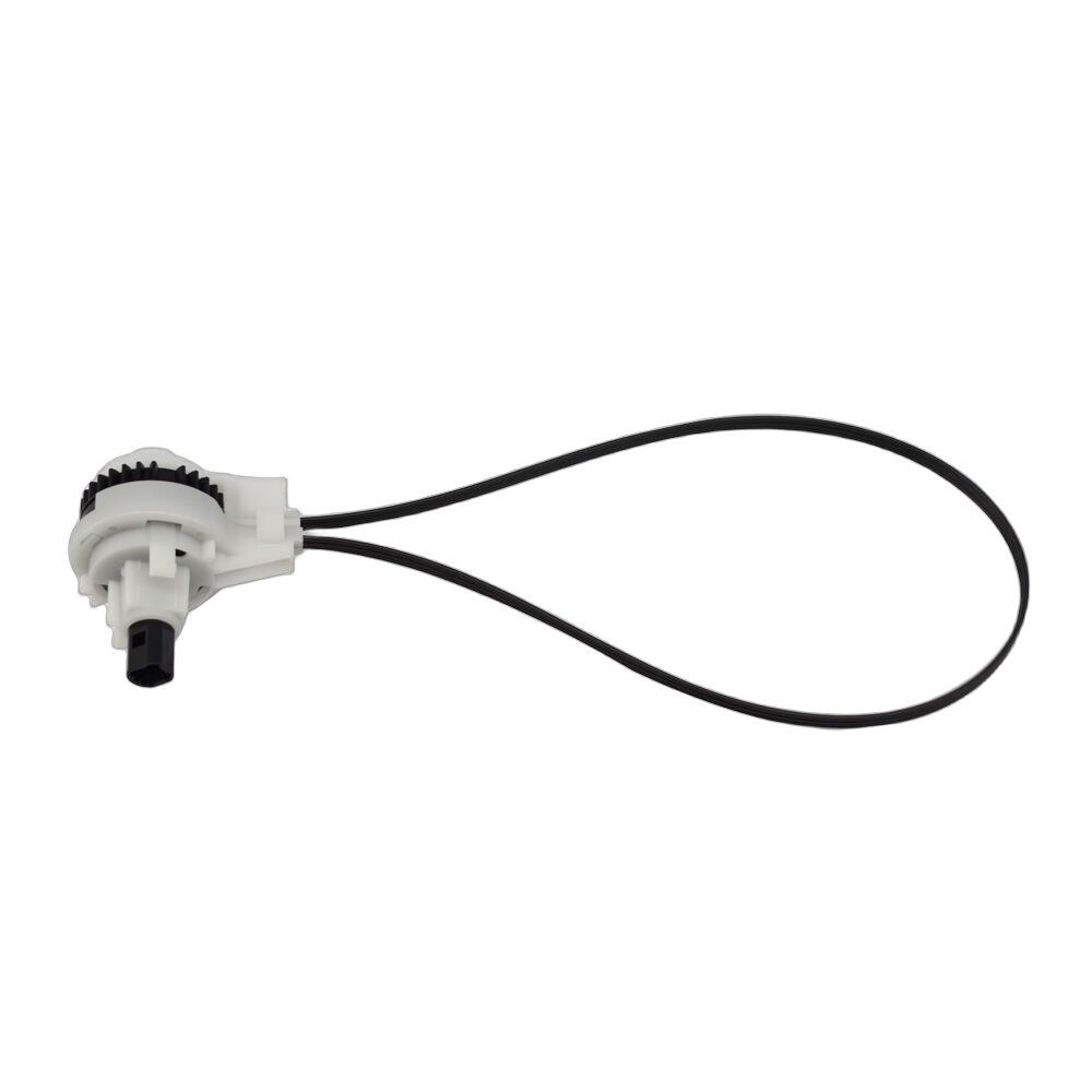 CABLE SUB-ASSY