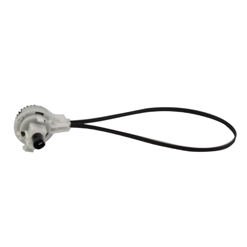 CABLE SUB-ASSY