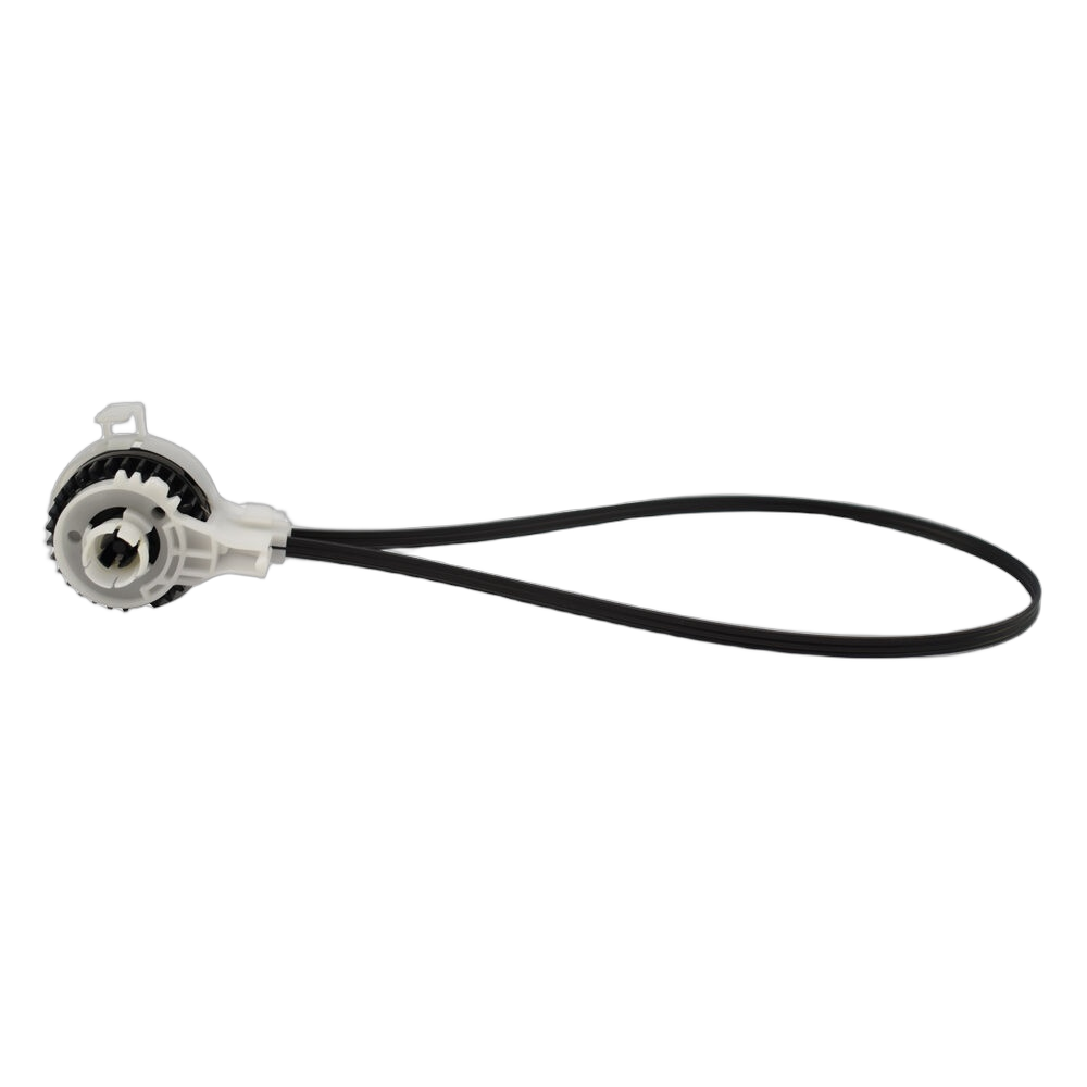 CABLE SUB-ASSY