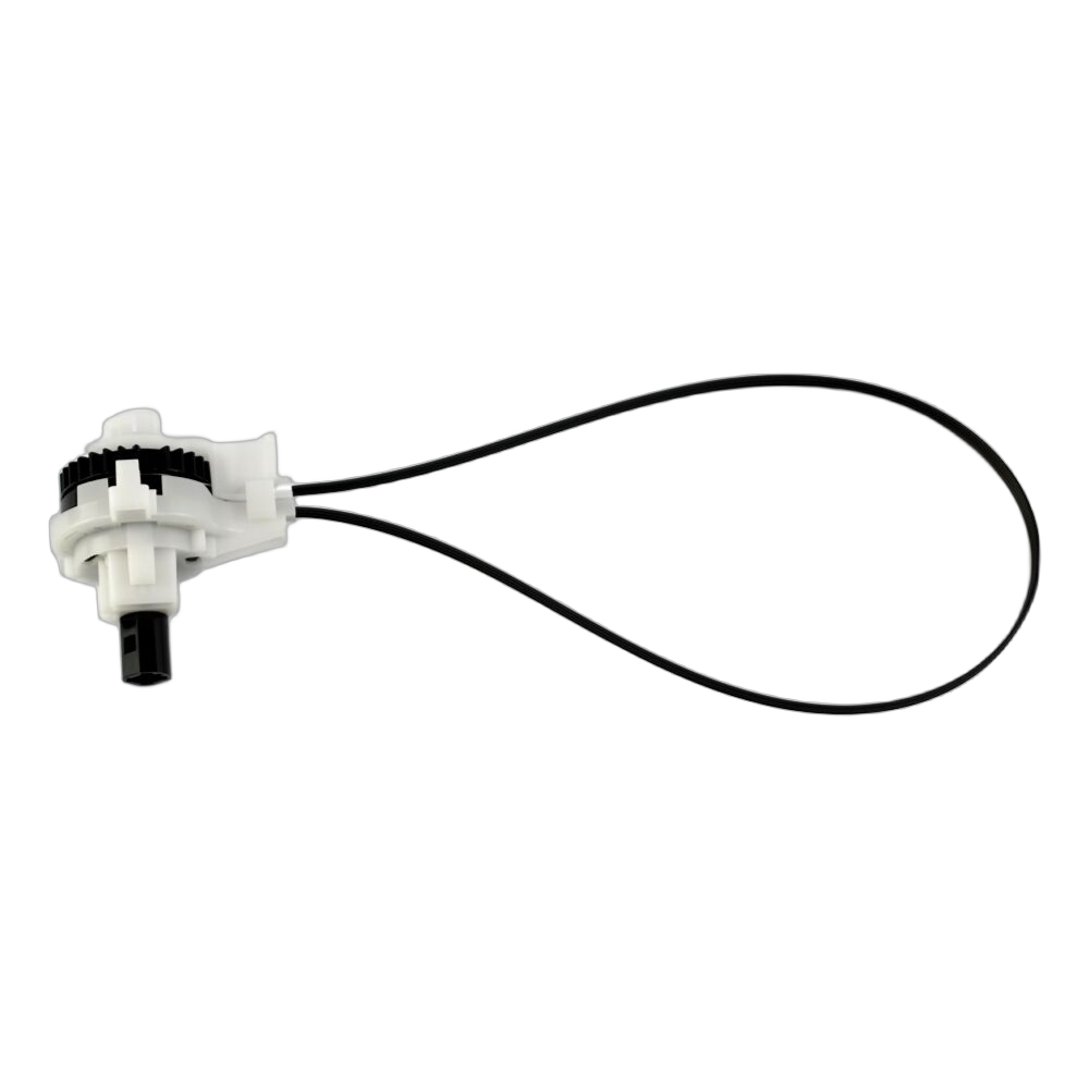 CABLE SUB-ASSY