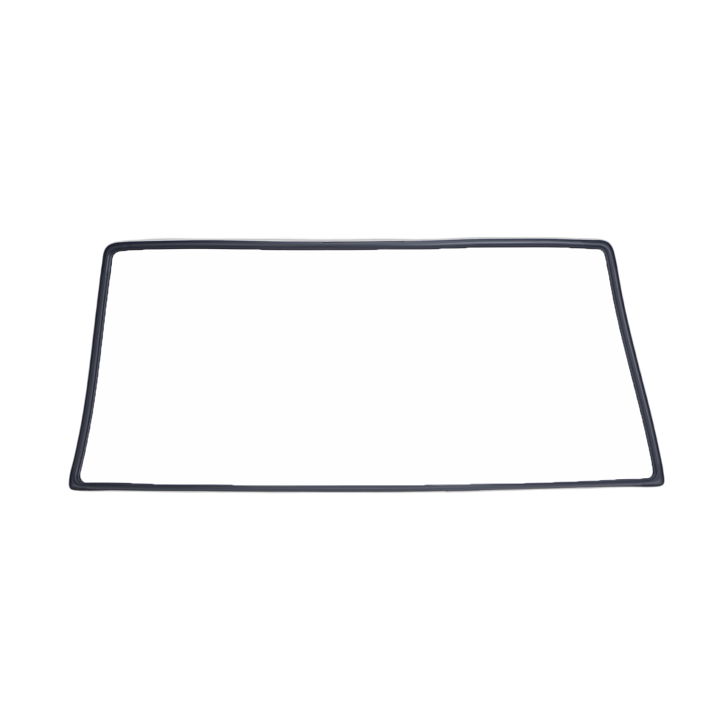 Weatherstrip