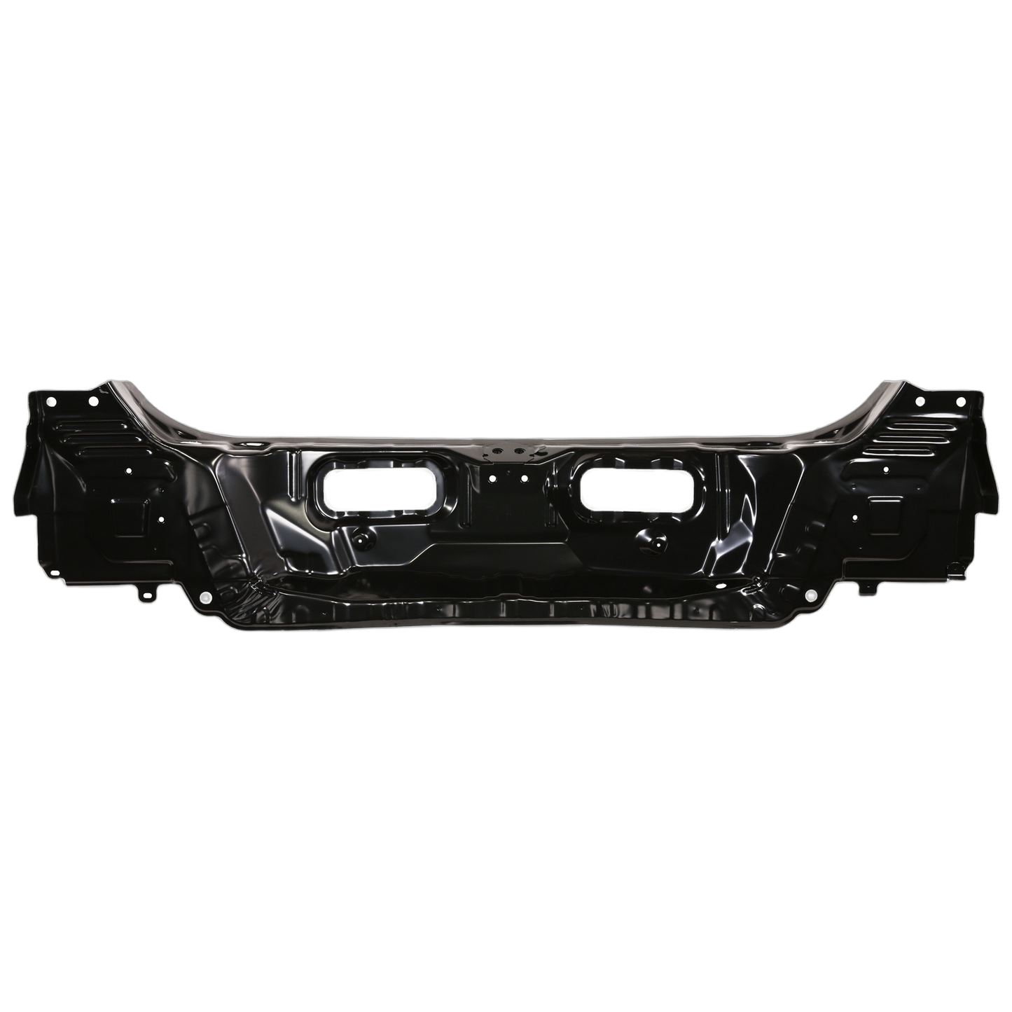 Panel SUB-ASSY Body