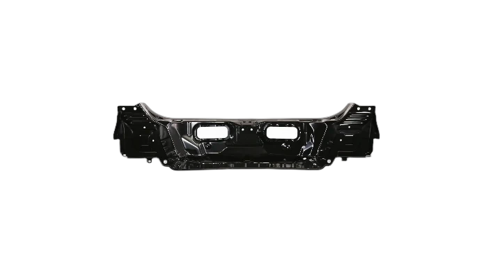 Panel SUB-ASSY Body