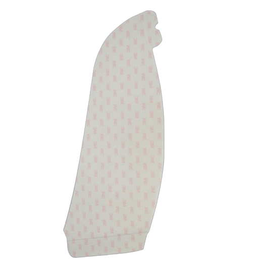 Protector Quarter