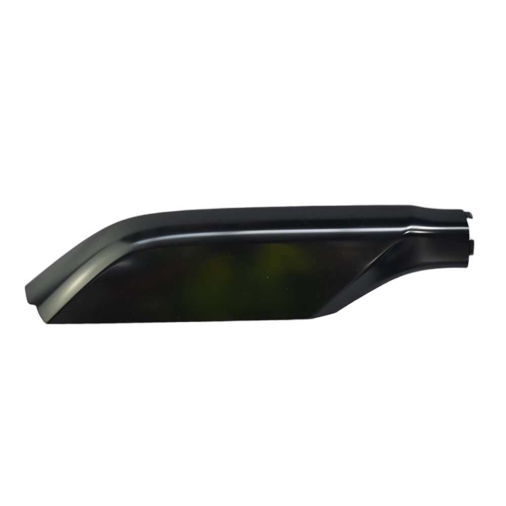 Cover Roof Rack