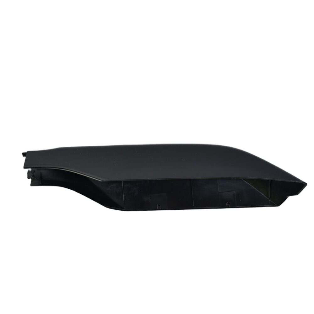 Cover Roof Rack