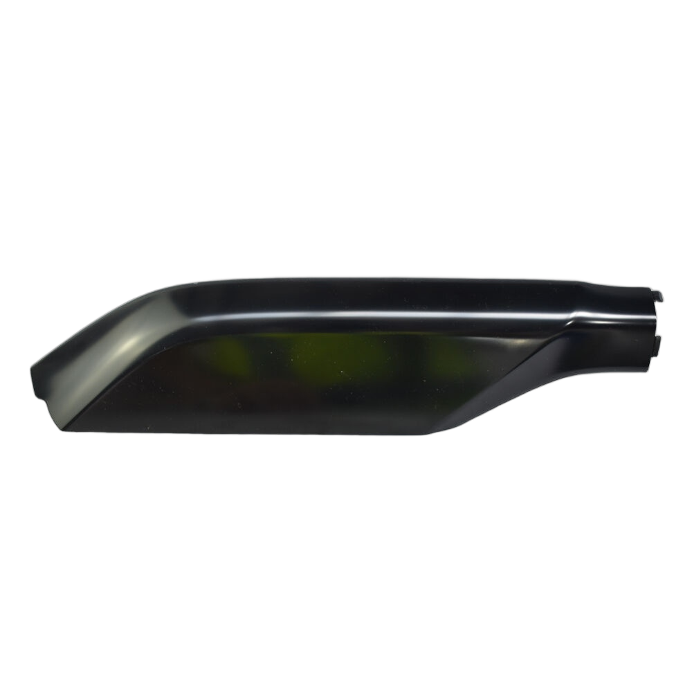 Cover Roof Rack