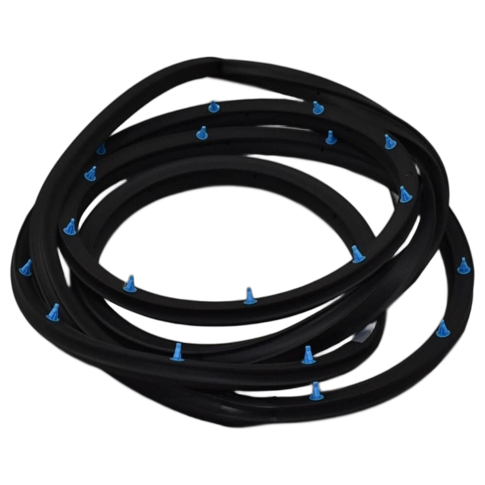 Weatherstrip FR