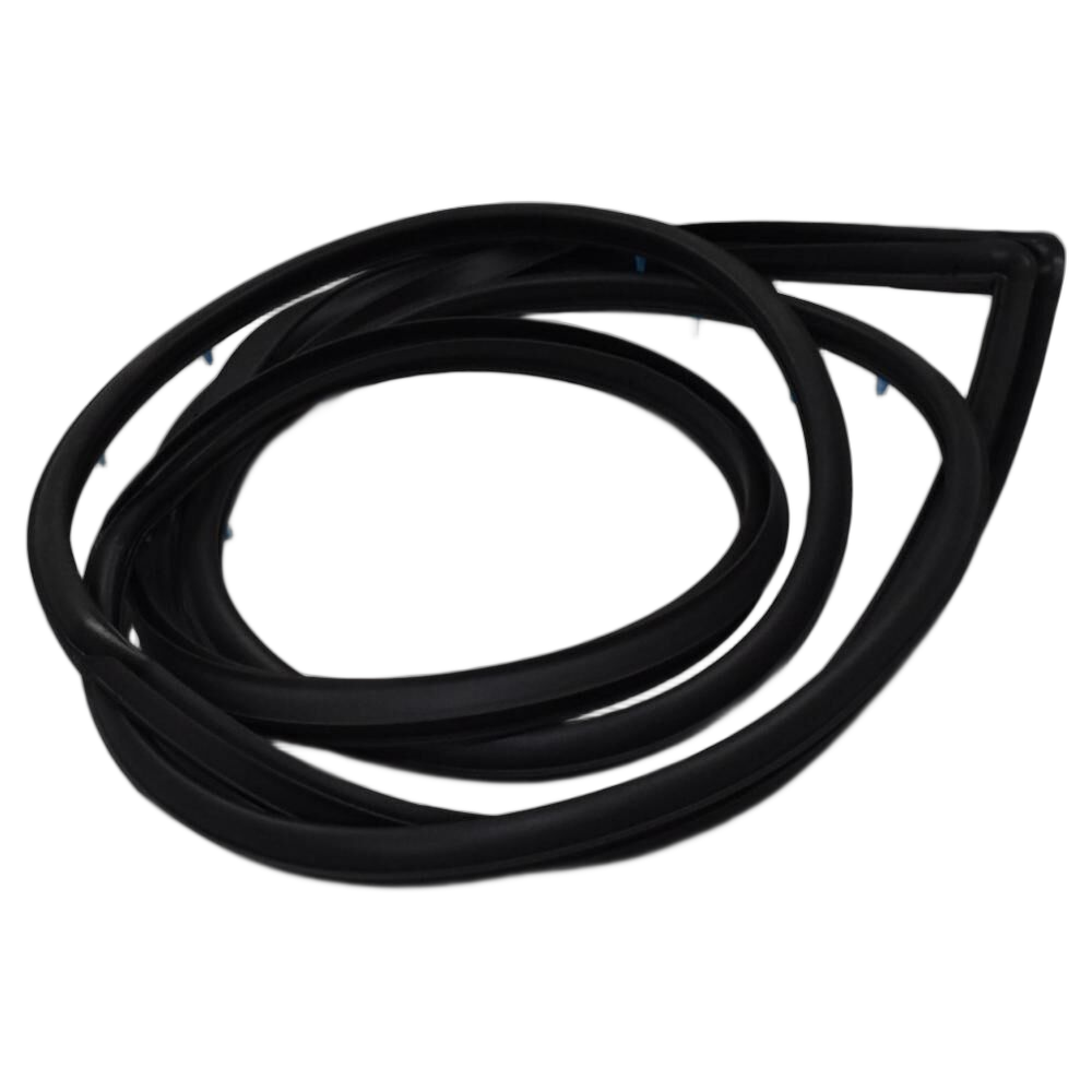 Weatherstrip FR