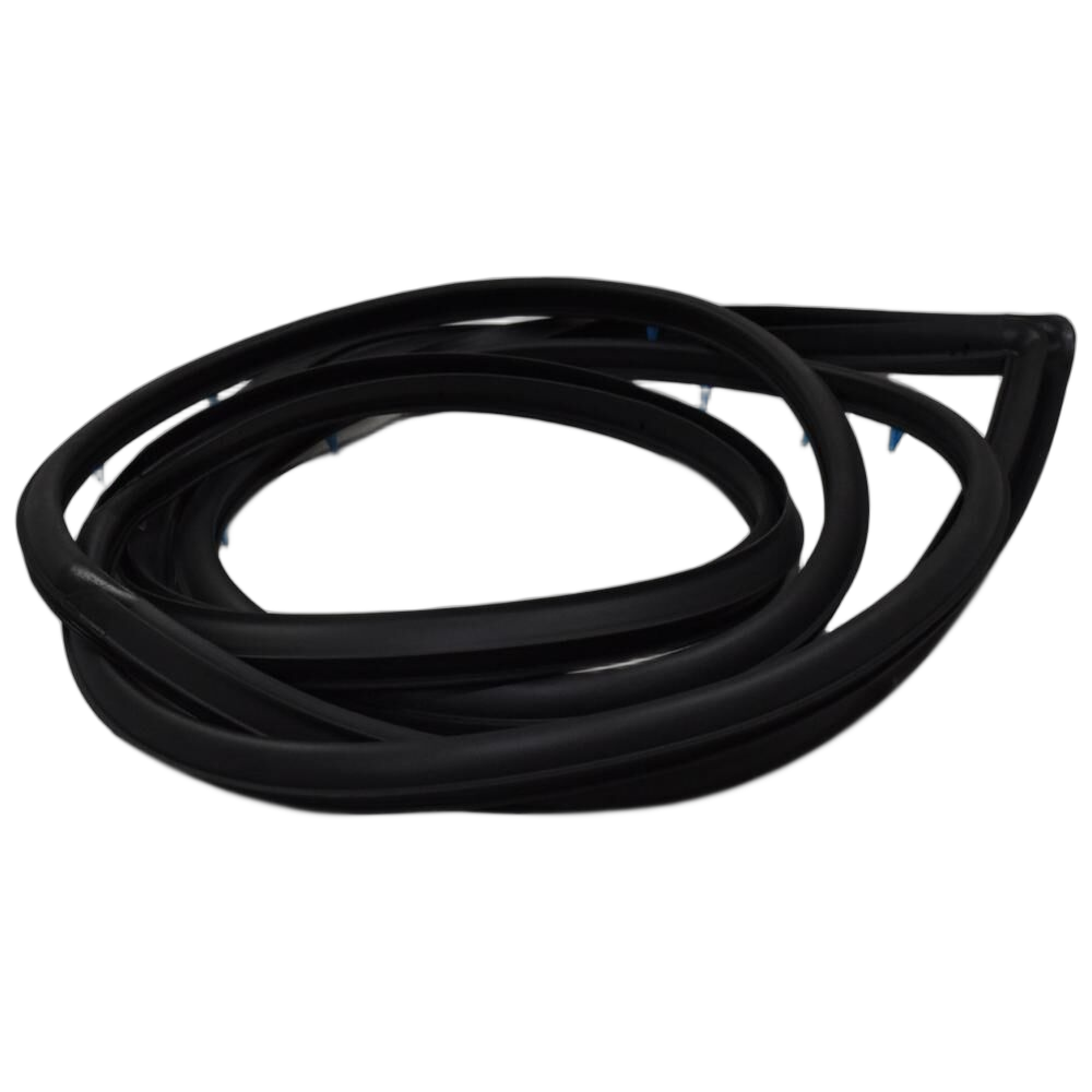 Weatherstrip FR