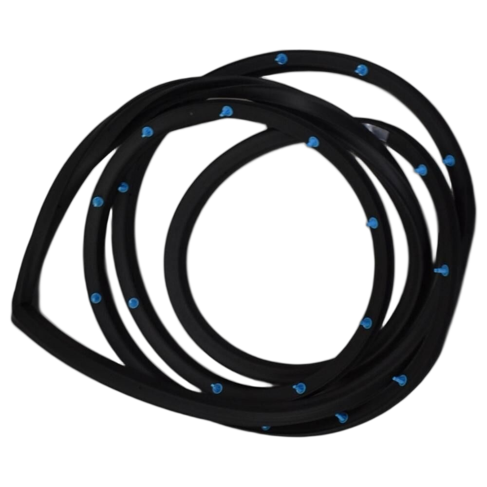 Weatherstrip FR