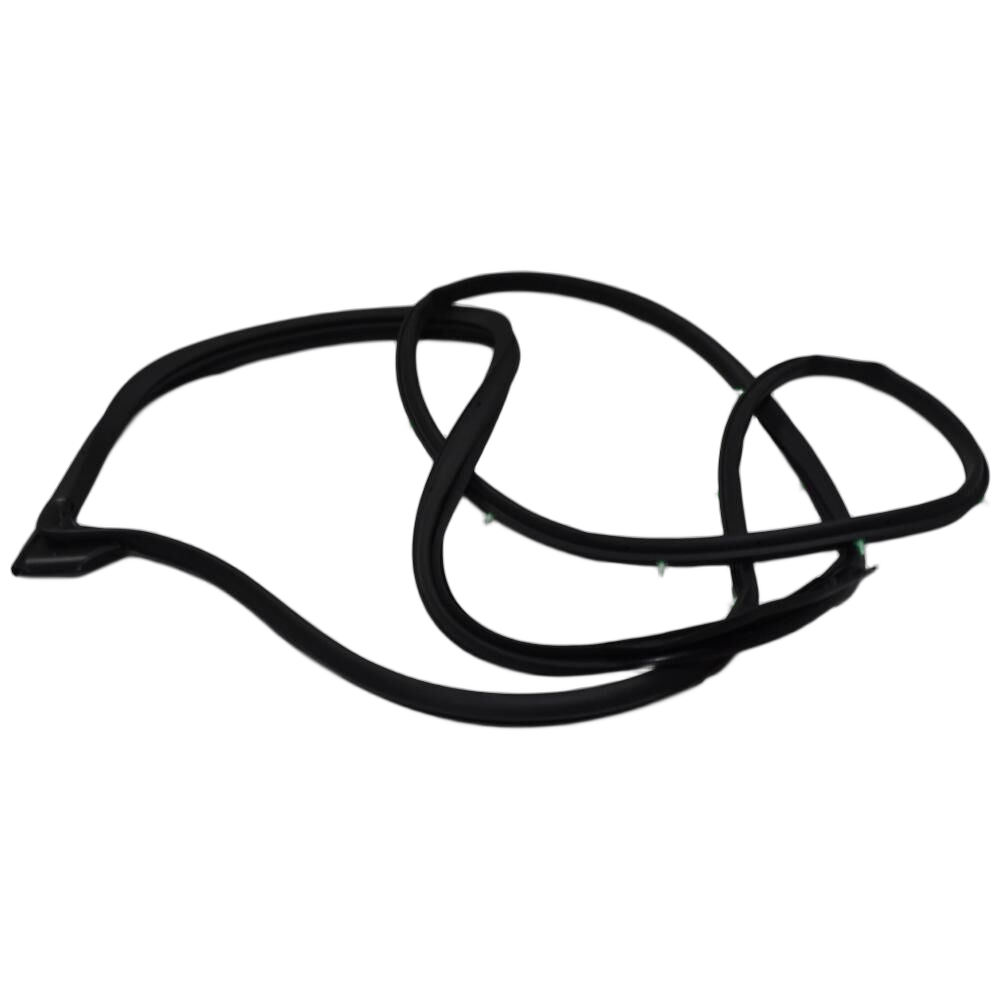 Weatherstrip FR Door LH