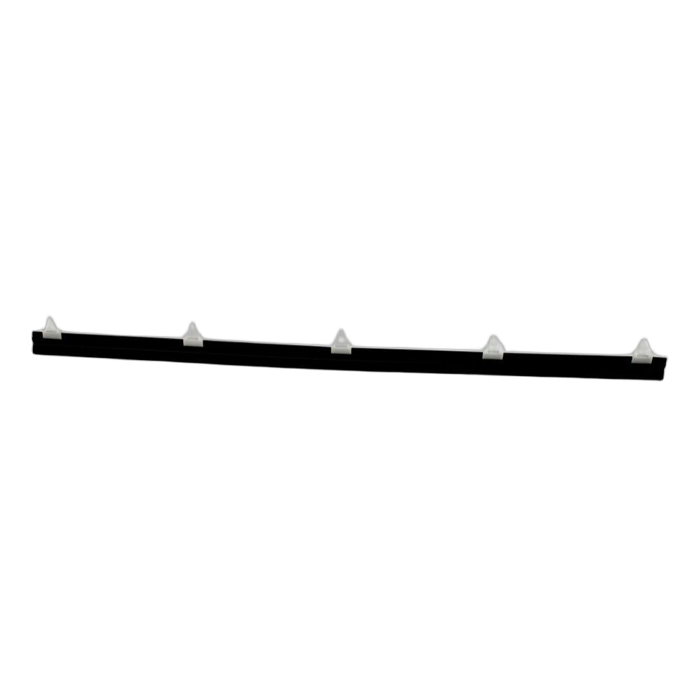 Weatherstrip