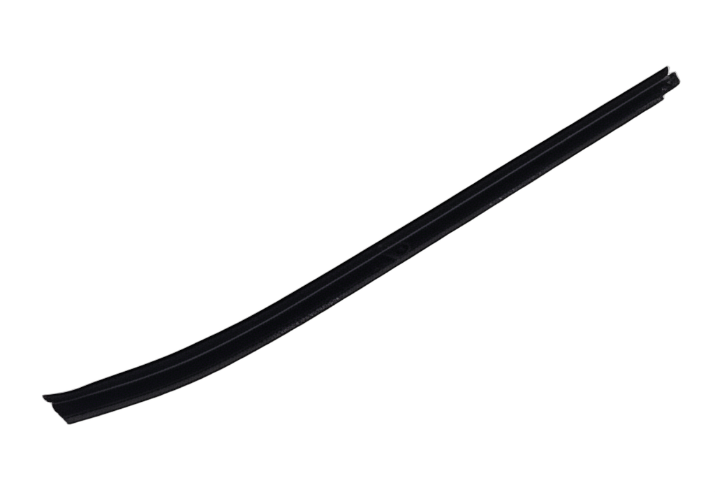 Weatherstrip RR Doo