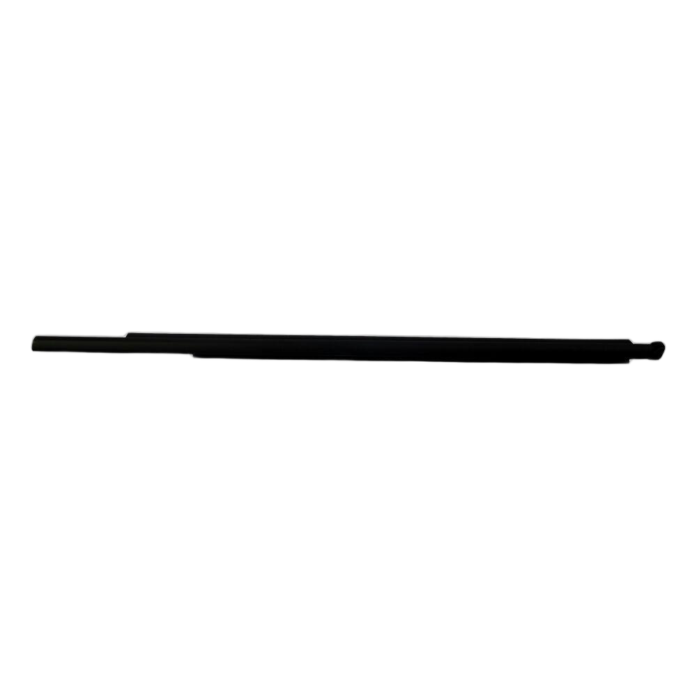 Weatherstrip ASSY RR Door Gla