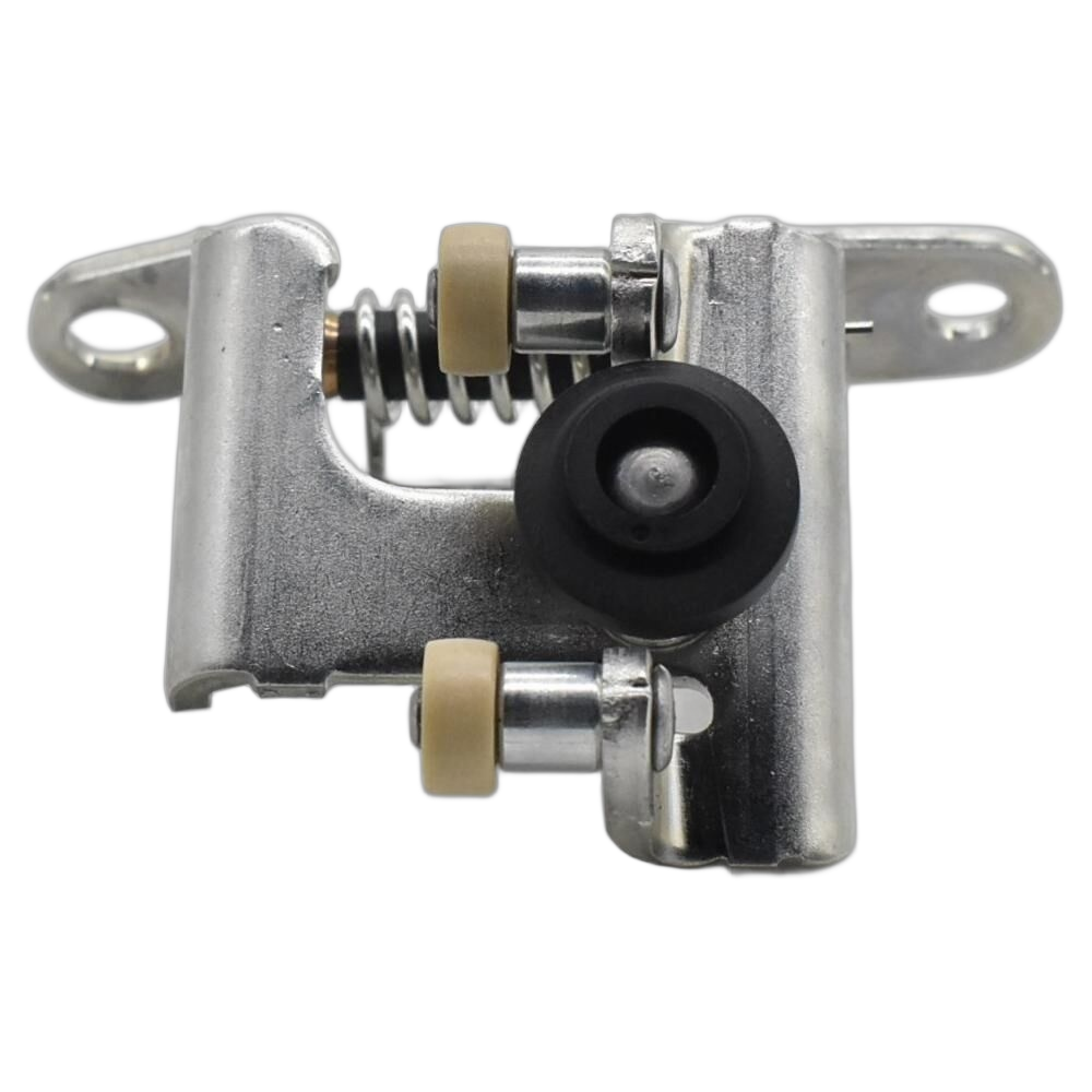Hinge ASSY Slide