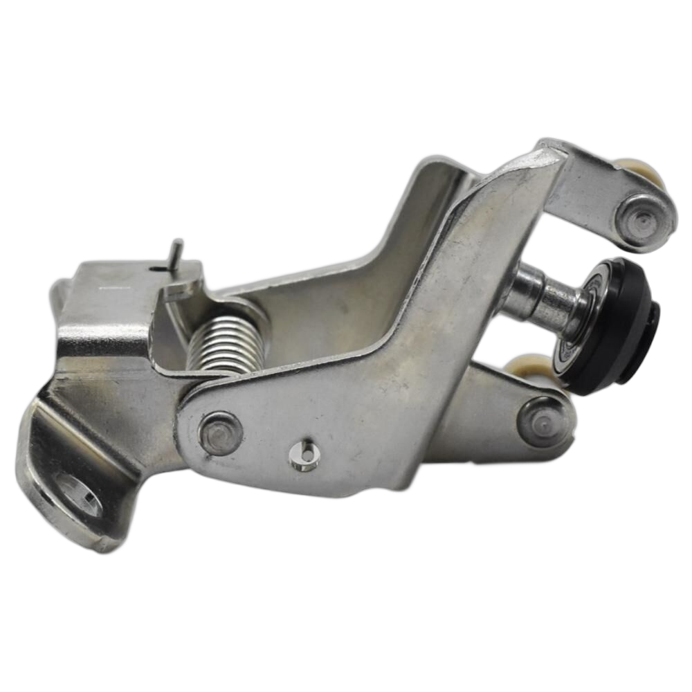 Hinge ASSY Slide