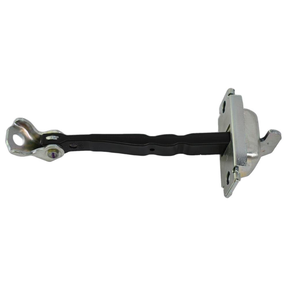 Check ASSY FR Door