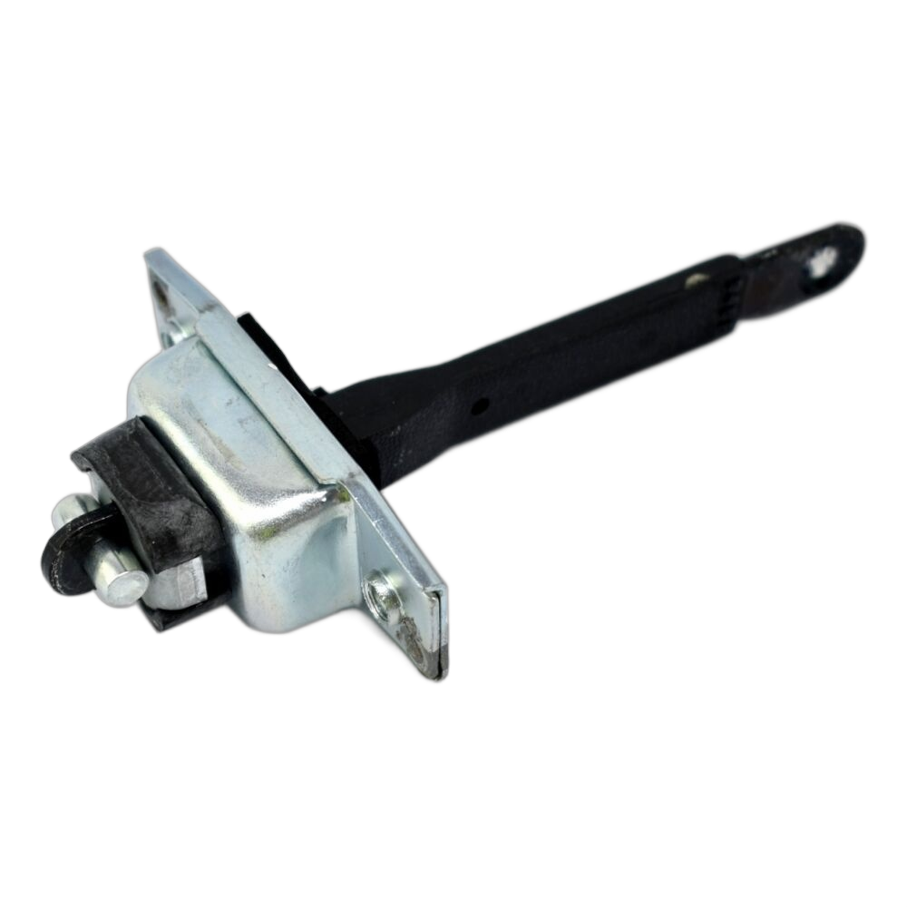 Check ASSY FR Door