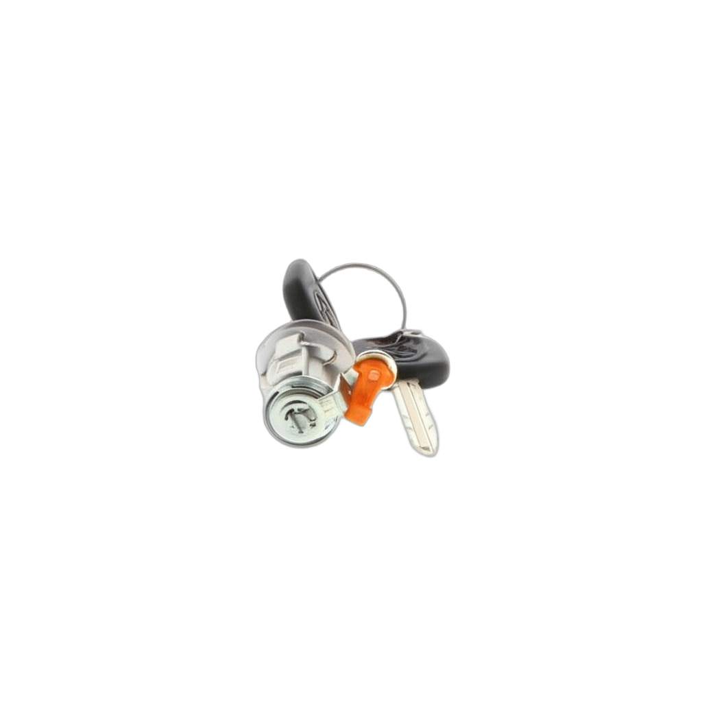 CYLINDER & KEY SET